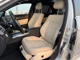 Mercedes E 300 2014